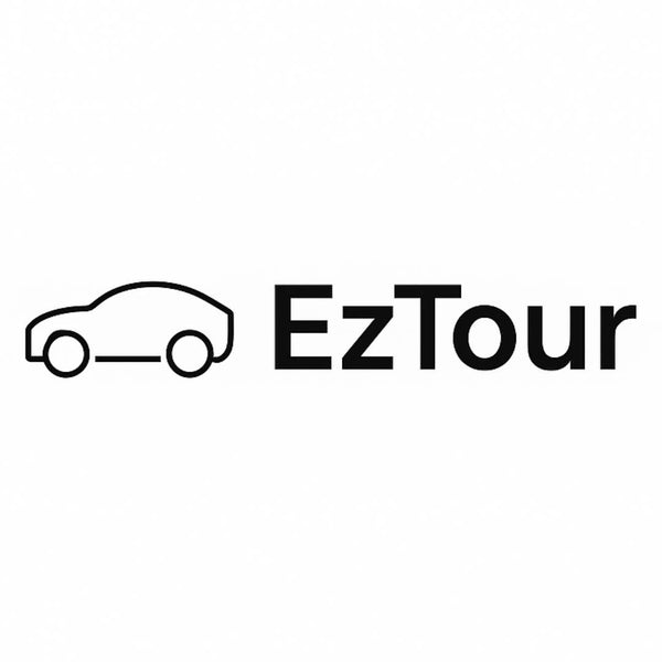EzTour